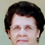 Mavis Carrier - @mavis_carrier23 - Instagram