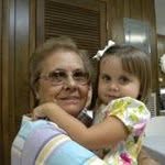 Mavis Carroll - @maviscarroll - Instagram