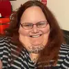 mavis carrolli - @mavis.carrolli1 - TikTok