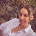 Mavis - @mavis_carrianne - Instagram