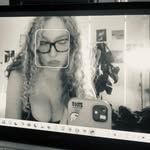 mavis - @maviss.carroll - Instagram