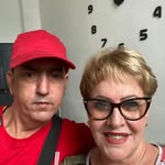 Mavis Ruano - @maviscarrillo - Instagram
