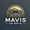 Mavis-Sky Car Rental 🚘 - @maviscarrentalbicolalbay - TikTok