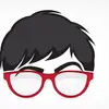 maviscarr363 - @maviscarr363 - TikTok