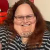 maviscarrolli1 - @maviscarrolli1 - TikTok