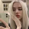 MavisCarrollnt40 - @maviscarrollnt40 - TikTok