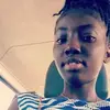 maviscarron - @maviscarron - TikTok