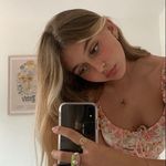 mav 💞🌸🎀 - @maviscarter_ - Instagram