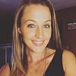 Mavis Carter - @sweetmavis12345 - Instagram