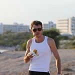 mavis carter - @mavis3662ko - Instagram