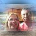 Mavis Carter - Facebook