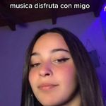 Mavis Carter - @mavis.carter.503 - Instagram