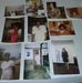 Mavis Carter - Facebook
