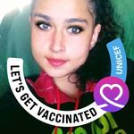 Mavis Carter - @mavis.carter.391 - Instagram