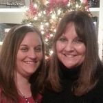 Mavis Carter - @mavis.carter.560 - Instagram
