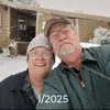 Mavis Carter - @mavis.carter4 - TikTok