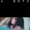 Mavis Carter - @maviscarter0 - TikTok