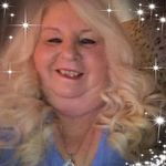 Mavis Carter - @maviscarter52 - Instagram