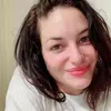 Mavis carter - @carter67881 - TikTok