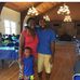 Mavis Carter - Facebook