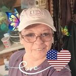 Mavis Carter - @mavis.carter.146 - Instagram