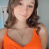 Mavis.carter - @mavis.carter - TikTok