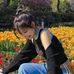 Mavis Cartwright - Facebook