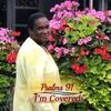 Mavis Clarke339 - @mavisclarke339 - TikTok