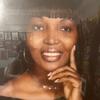 Mavis Clarke466 - @mavisclarke466 - TikTok