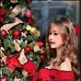 Mavis Clarke - Facebook