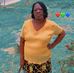 Mavis Clarke - Facebook