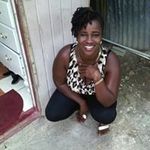 Mavis Clarke - @mavis.clarke - Instagram