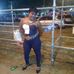 Mavis Clarke - Facebook