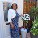 Mavis Clarke - Facebook