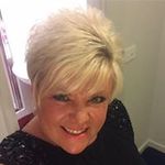 Mavis Clarke - @clarke.mavis - Instagram