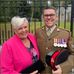 Mavis Clarke - Facebook