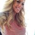 Mavis Clarke - Facebook