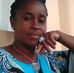 Mavis Clarke - Facebook