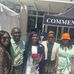 Mavis Clarke - Facebook