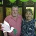 Mavis Clarke - Facebook