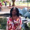 mavis clarke - @mavisclarke22 - TikTok