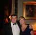 Mavis Clarke - Facebook