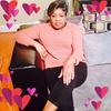 Mavis Wilson Clarke - @maviswilsonclarke - TikTok