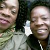 mavisclarke653 - @mavisclarke653 - TikTok