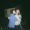 Maeve - @maevecochran - TikTok