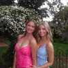 maeve - @maevecochrann - TikTok