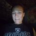 Mavis Cochran - Facebook