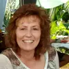 Mcothren8695 - @maviscothren - TikTok