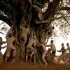 Active - @mavis.cole192 - TikTok