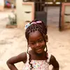 Mavis _Cole - @mavis_cole3 - TikTok